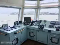 Çekme teknesi satılık