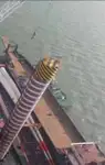 Gezi teknesi satılık