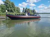 Konteyner gemisi satılık