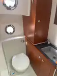 Trol gemisi satılık