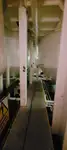 Çekme teknesi satılık