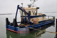 Çekme teknesi satılık