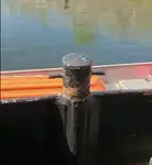 İş gemileri satılık