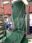 Konaklama mavnası satılık