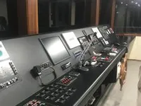 Yolcu gemisi satılık