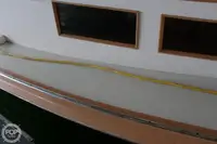 Balık işleme gemisi satılık
