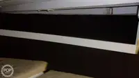Dalgıç destek gemisi satılık