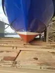 Araştırma gemisi satılık