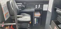 Rüzgar çiftliği servis gemisi satılık