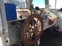 Çıkarma aracı, tank satılık