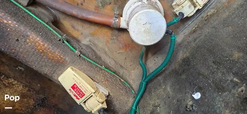 Dalgıç destek gemisi satılık