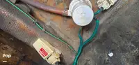 Dalgıç destek gemisi satılık