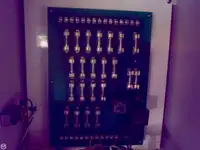 Çekme teknesi satılık