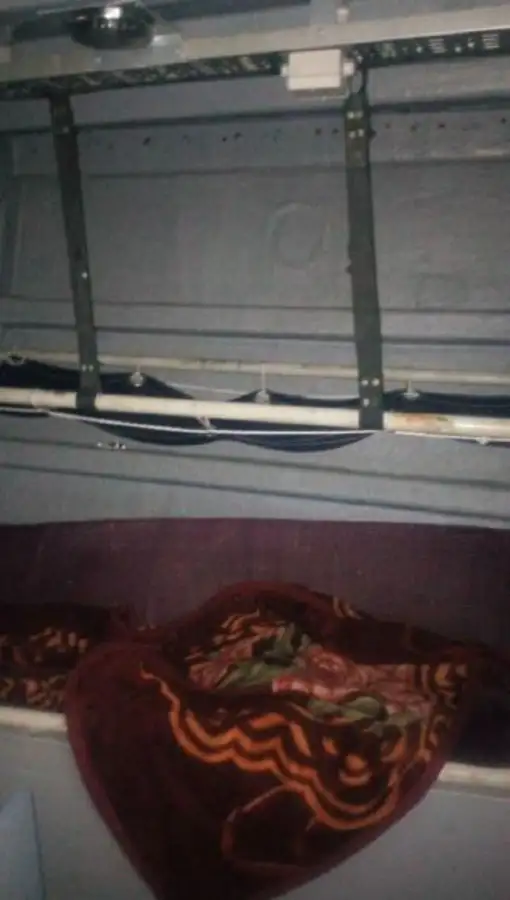 Devriye botu satılık