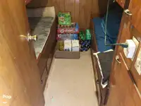 Trol gemisi satılık