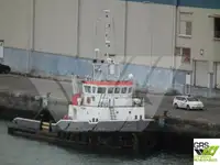Çekme teknesi satılık