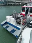Pilot teknesi satılık