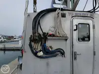 Can kurtarma botu satılık