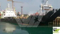 Çıkarma Gemisi, Tank satılık