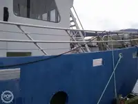 Küçük yük gemisi satılık