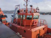 Çekme teknesi satılık