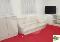 Ro-Ro gemisi satılık