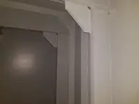Gezi teknesi satılık