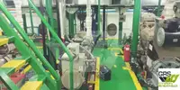 Çıkarma aracı, tank satılık