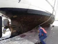 Feribot satılık