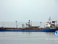 Petrol/Kimyasal tankeri satılık