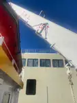Feribot satılık