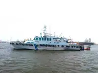 Pilot tekne satılık