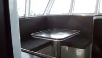 İş gemileri satılık
