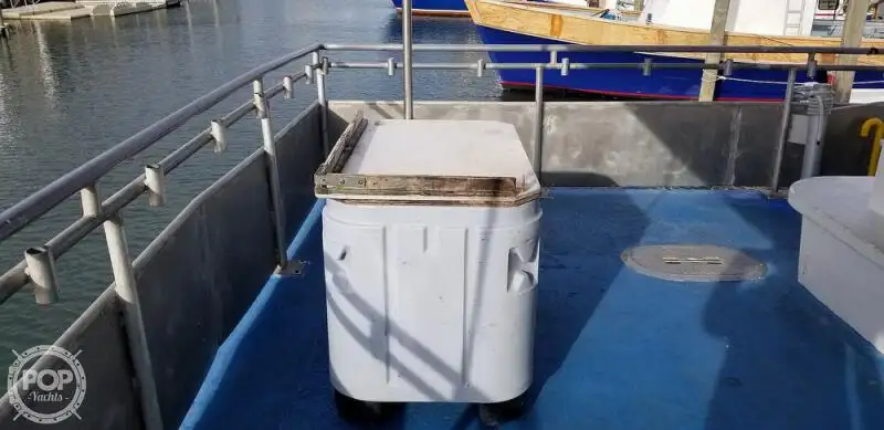 Katamaran satılık