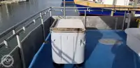 Katamaran satılık