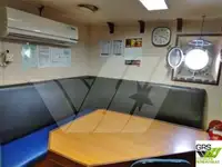 Çekme teknesi satılık