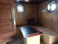 Çıkarma aracı, tank satılık