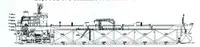 Oil/Chemical tanker satılık