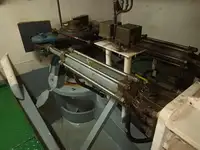 Çekme teknesi satılık