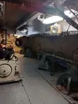Çekme teknesi satılık
