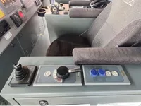 İş gemileri satılık