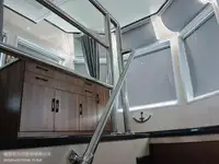 Çekme teknesi satılık