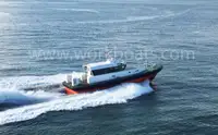 Römorkör satılık