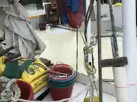 Trol gemisi satılık