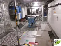 Kruvaziyer feribotu satılık
