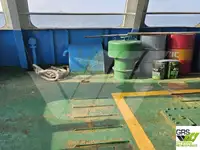 Çıkarma aracı, tank satılık