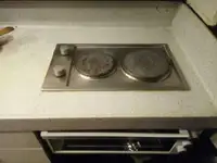 Mürettebat teknesi satılık