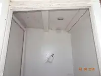 Küçük yük gemisi satılık
