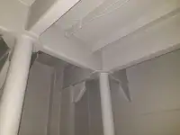 Gezi teknesi satılık