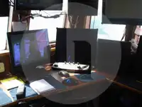 Canlı balık taşıma gemisi satılık